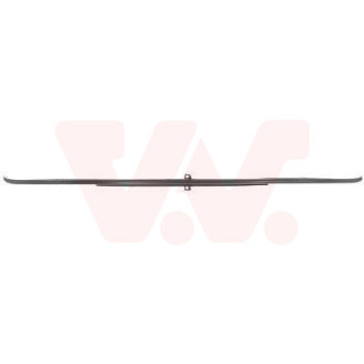 VAN WEZEL 0320664 VAN WEZEL 0320664