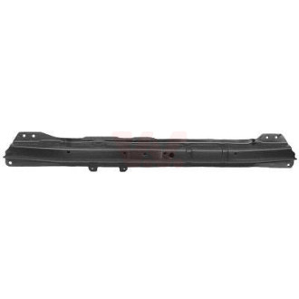 VAN WEZEL 0320666