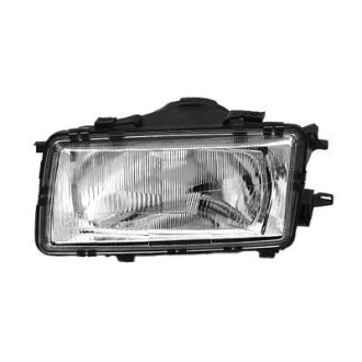 VAN WEZEL 0320962