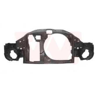 VAN WEZEL 0502668