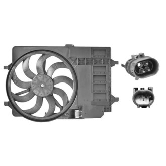 VAN WEZEL 0502746