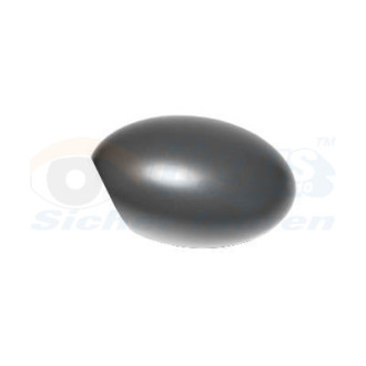 VAN WEZEL 0502842