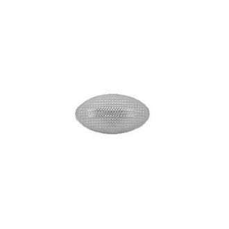VAN WEZEL 0502915