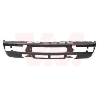 VAN WEZEL 0616679