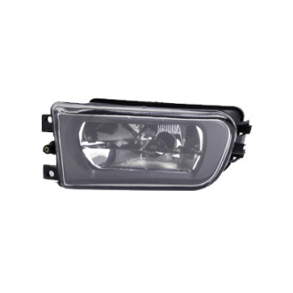 VAN WEZEL 0639995