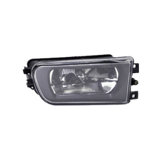 VAN WEZEL 0639996