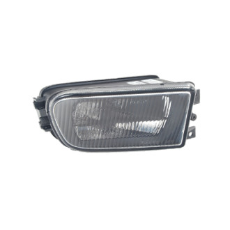 VAN WEZEL 0639998