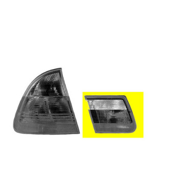 VAN WEZEL 0646930
