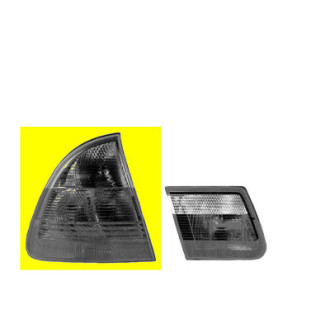 VAN WEZEL 0646939