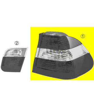 VAN WEZEL 0649935