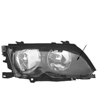 VAN WEZEL 0649962