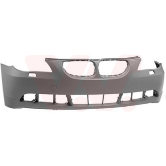 VAN WEZEL 0655574