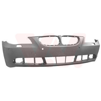 VAN WEZEL 0655576
