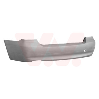 VAN WEZEL 0657544