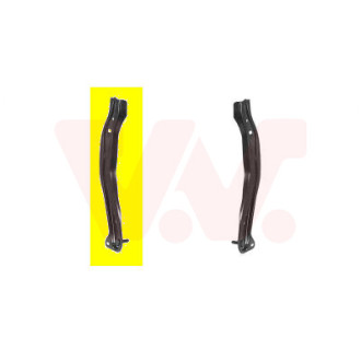 VAN WEZEL 0925672