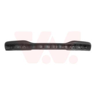 VAN WEZEL 0957560