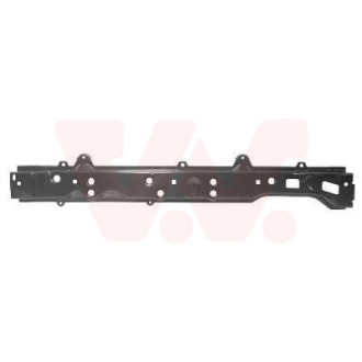 VAN WEZEL 0957681