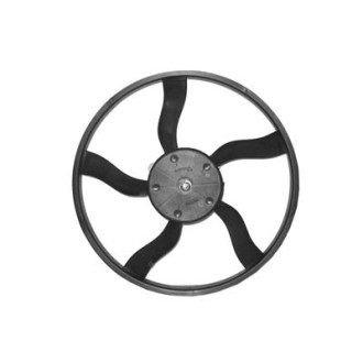 VAN WEZEL 0957746