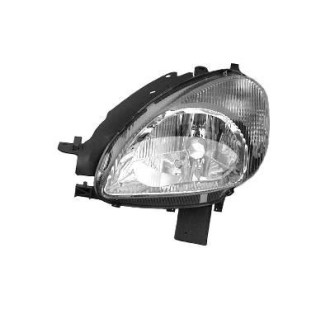 VAN WEZEL 0957961