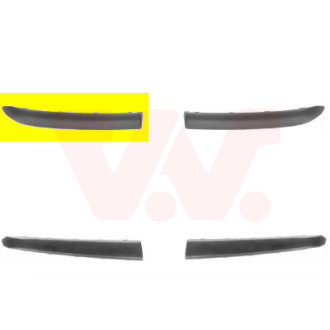 VAN WEZEL 1620584 VAN WEZEL 1620584