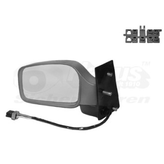 VAN WEZEL 1759807 VAN WEZEL 1759807