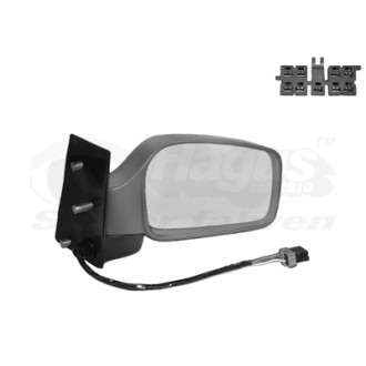 VAN WEZEL 1759808 VAN WEZEL 1759808