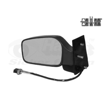 VAN WEZEL 1759827 VAN WEZEL 1759827