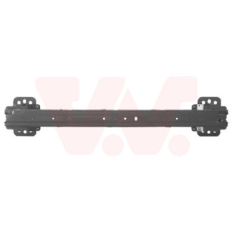 VAN WEZEL 1805560