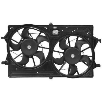 VAN WEZEL 1858753 VAN WEZEL 1858753