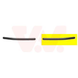 VAN WEZEL 2527584