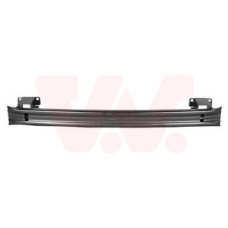 VAN WEZEL 2547560