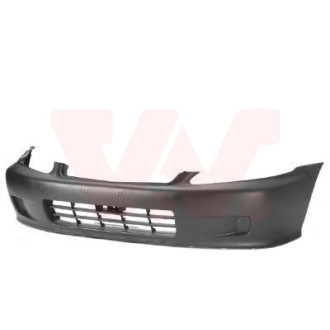 VAN WEZEL 2547574