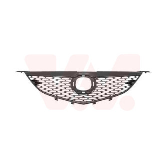 VAN WEZEL 2734518 VAN WEZEL 2734518