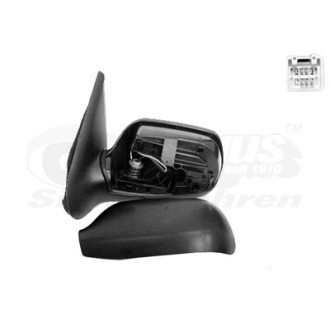 VAN WEZEL 2740807 VAN WEZEL 2740807