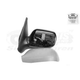 VAN WEZEL 2740817 VAN WEZEL 2740817