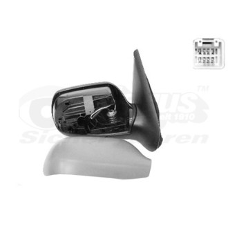 VAN WEZEL 2740818 VAN WEZEL 2740818
