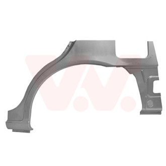 VAN WEZEL 2752147