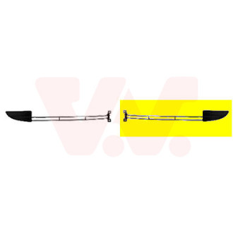 VAN WEZEL 3010505 VAN WEZEL 3010505