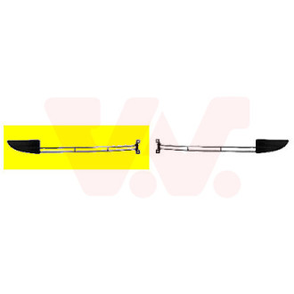 VAN WEZEL 3010506 VAN WEZEL 3010506