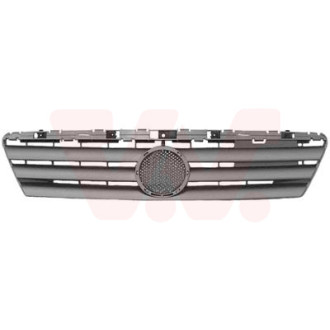 VAN WEZEL 3014514