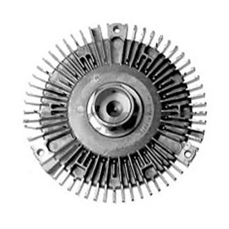 VAN WEZEL 3024740