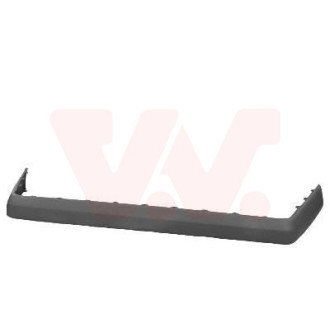 VAN WEZEL 3025550