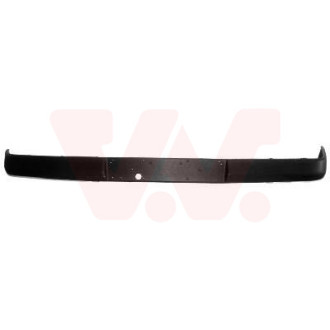 VAN WEZEL 3025580