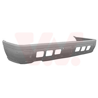VAN WEZEL 3030544