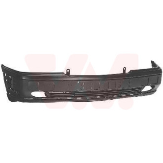 VAN WEZEL 3030576