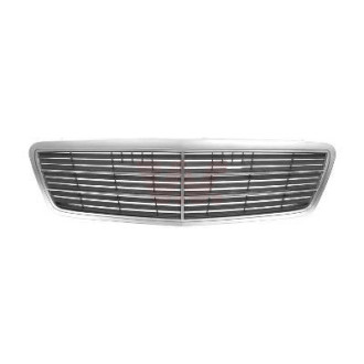 VAN WEZEL 3032510