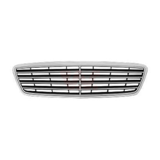 VAN WEZEL 3032518