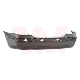VAN WEZEL 3032544