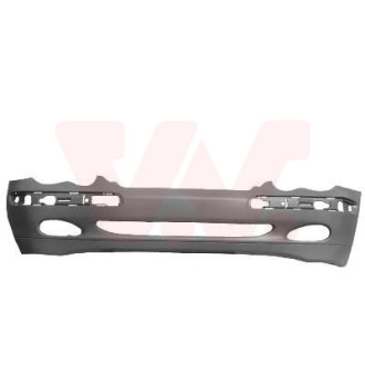 VAN WEZEL 3032576