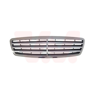 VAN WEZEL 3033514